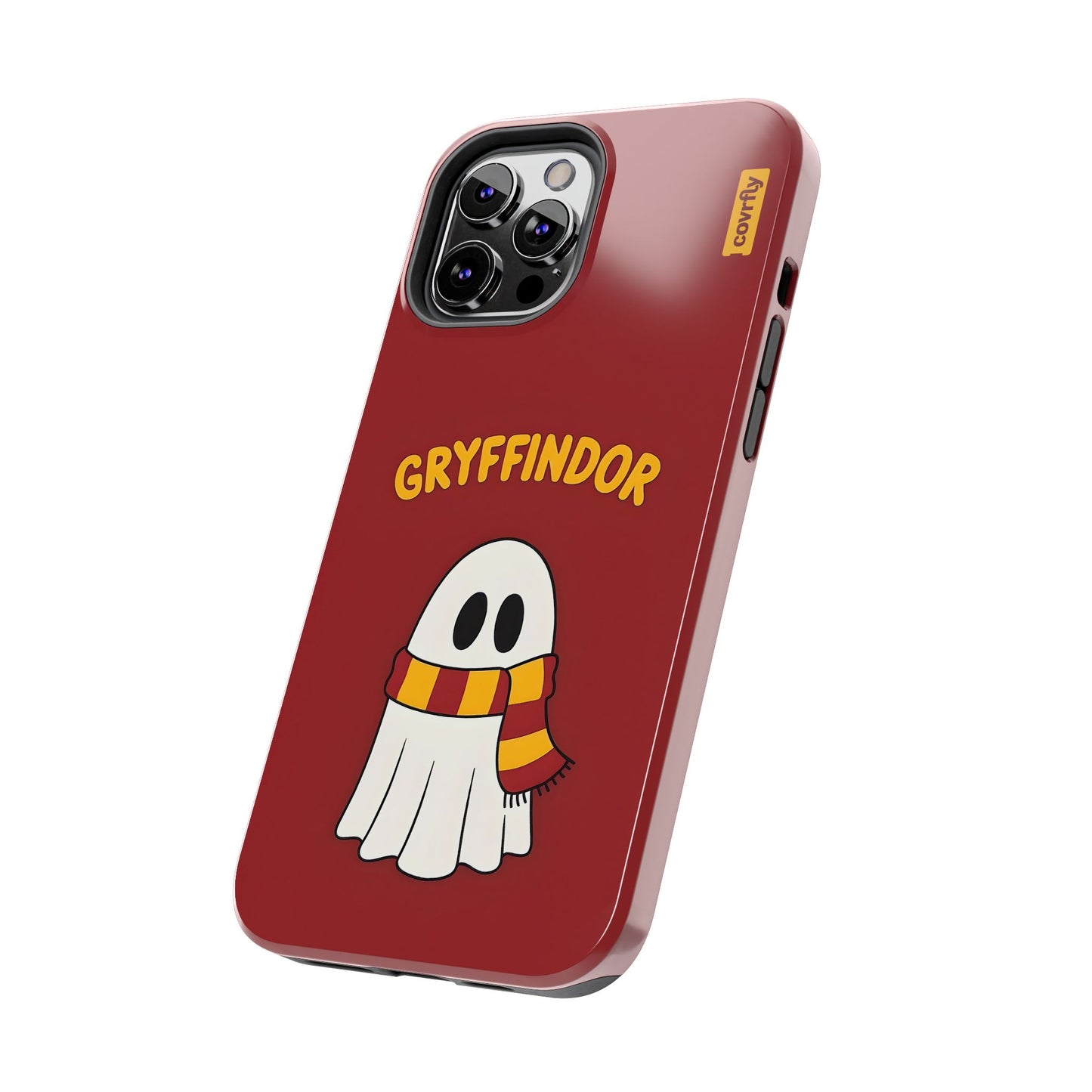 GRYFFINDOR