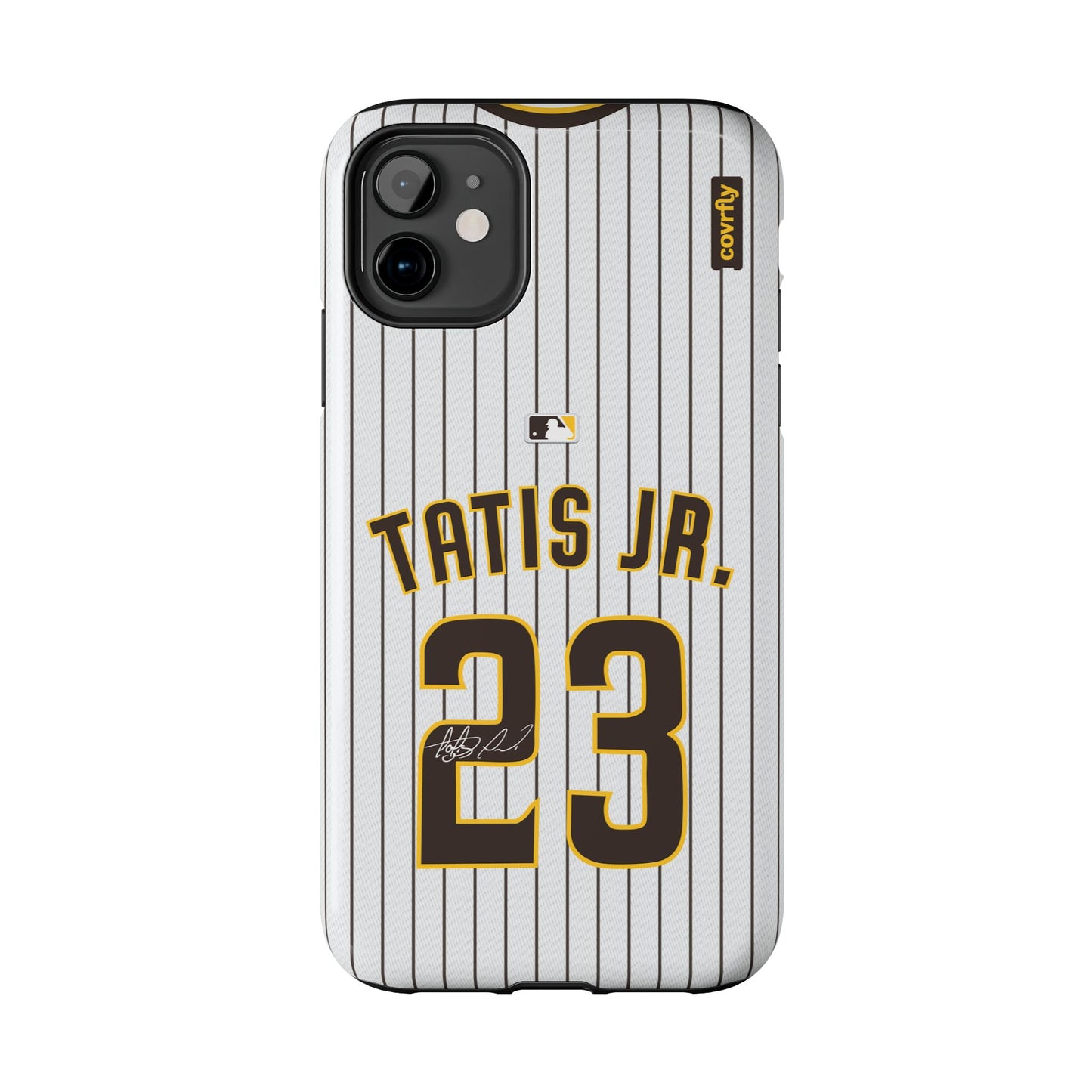 Tatis Jr. 23