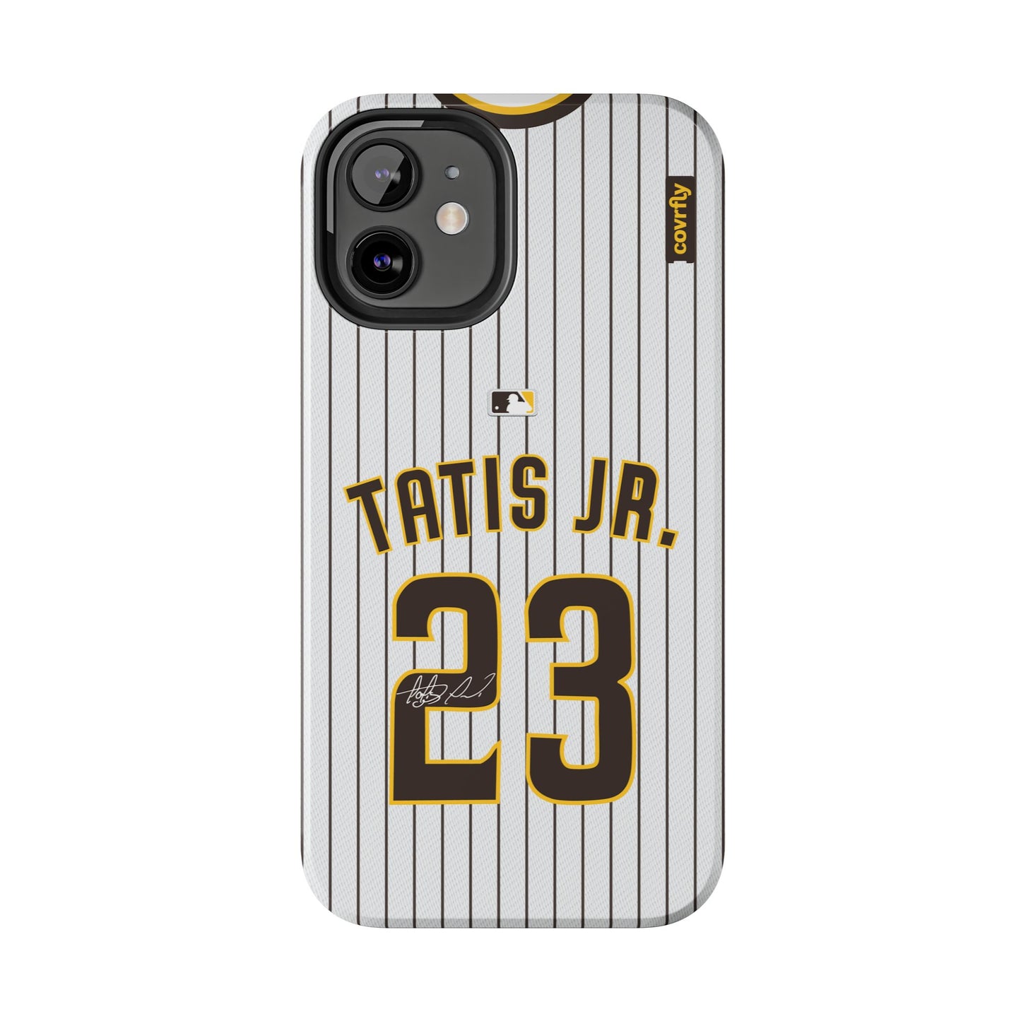 Tatis Jr. 23