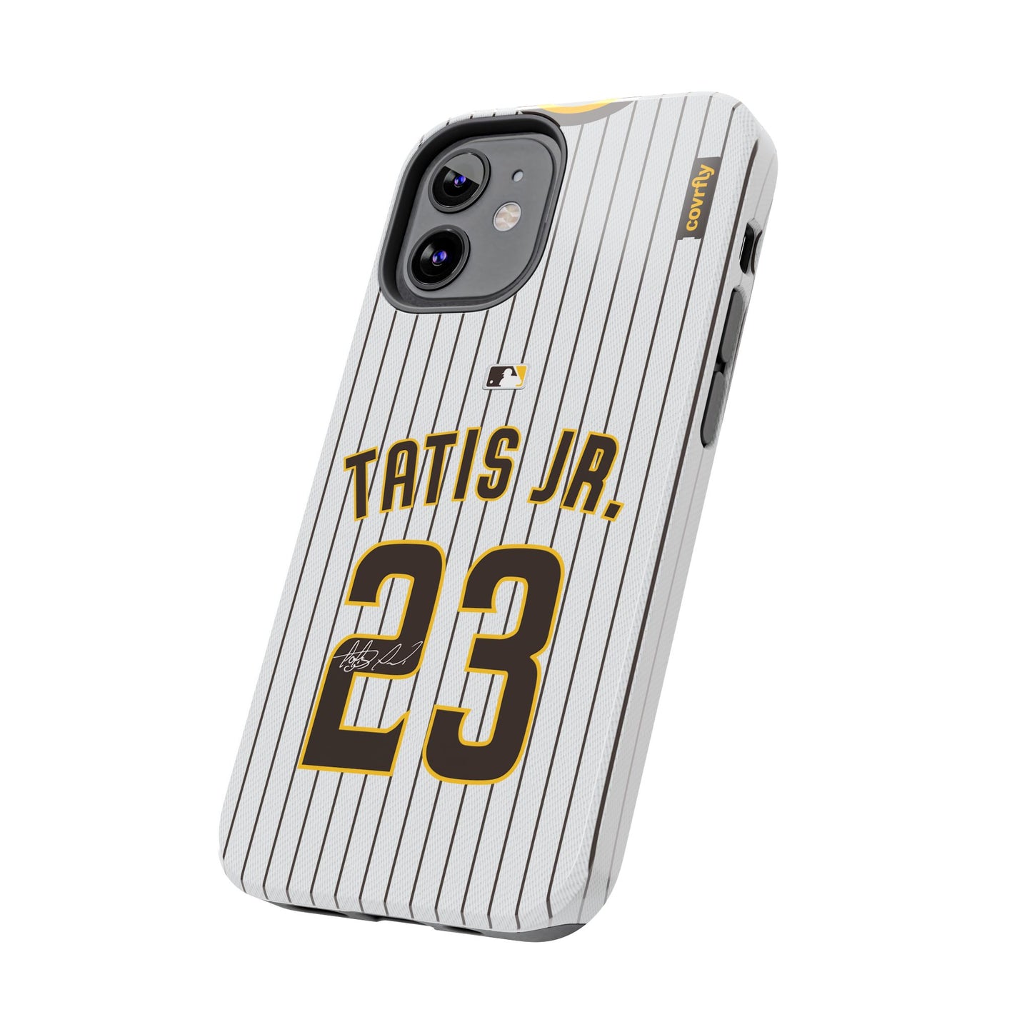 Tatis Jr. 23