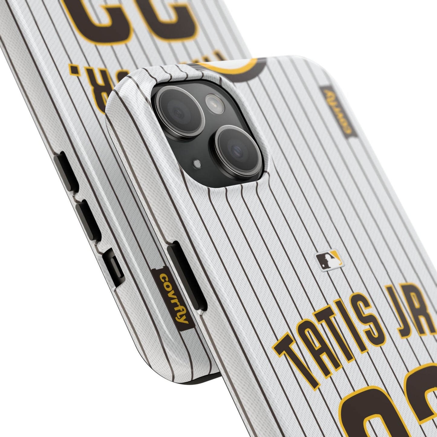 Tatis Jr. 23