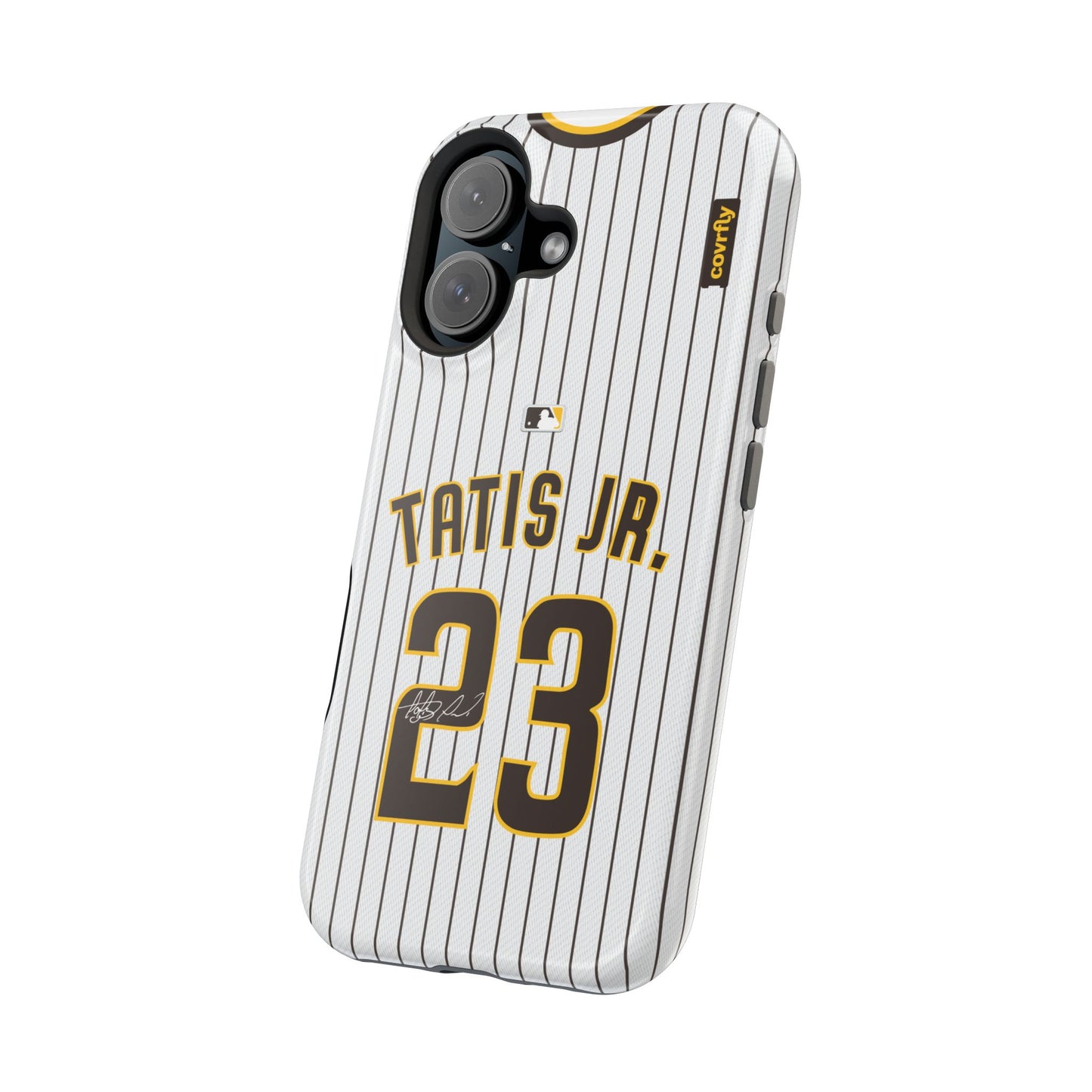 Tatis Jr. 23