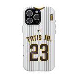 Tatis Jr. 23