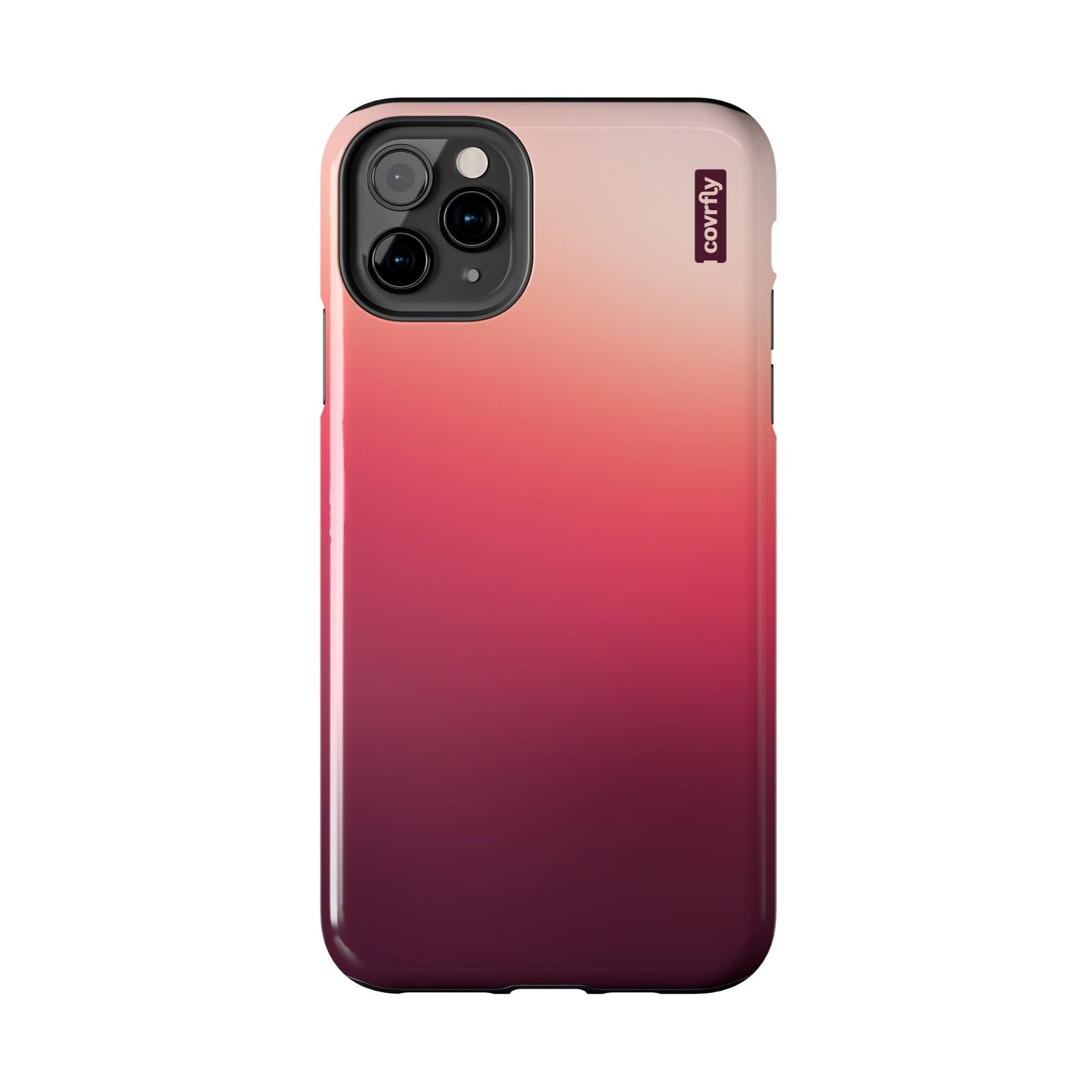 Sunset Fade