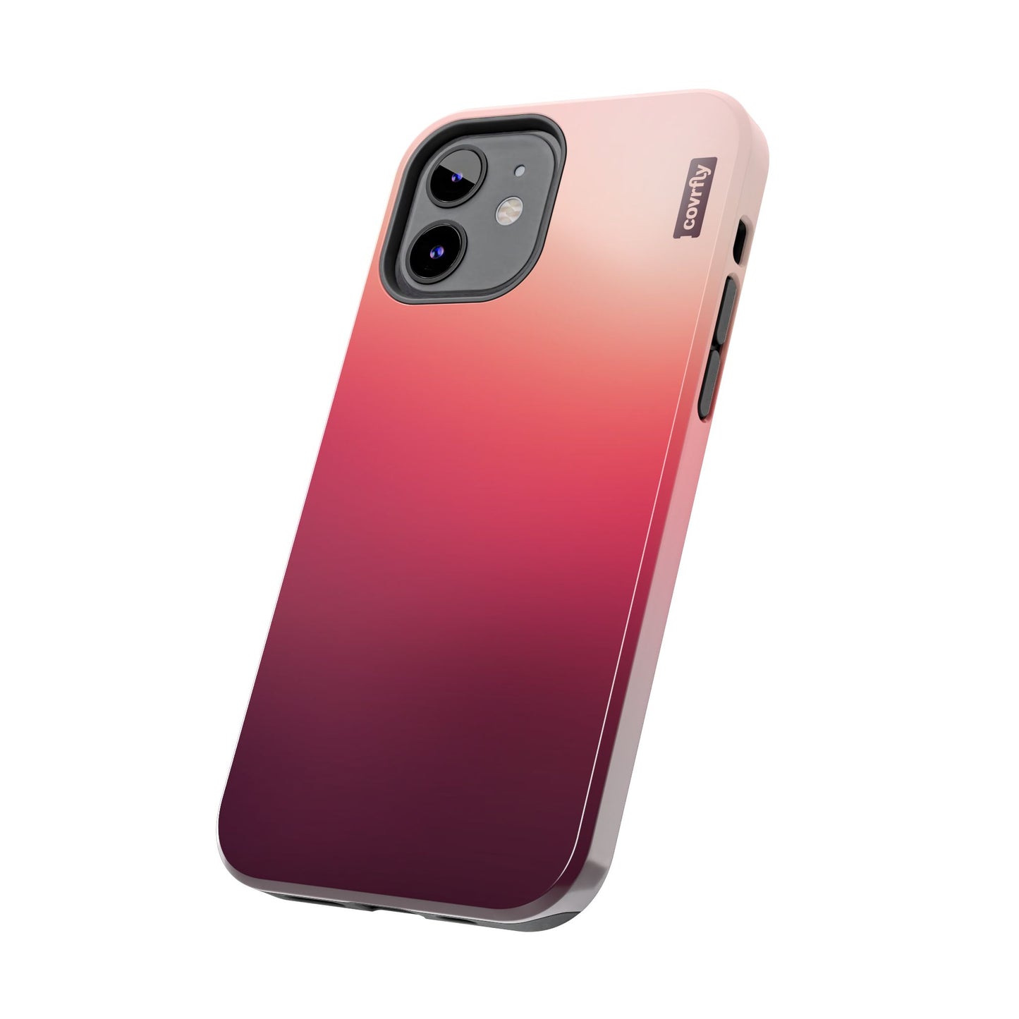 Sunset Fade