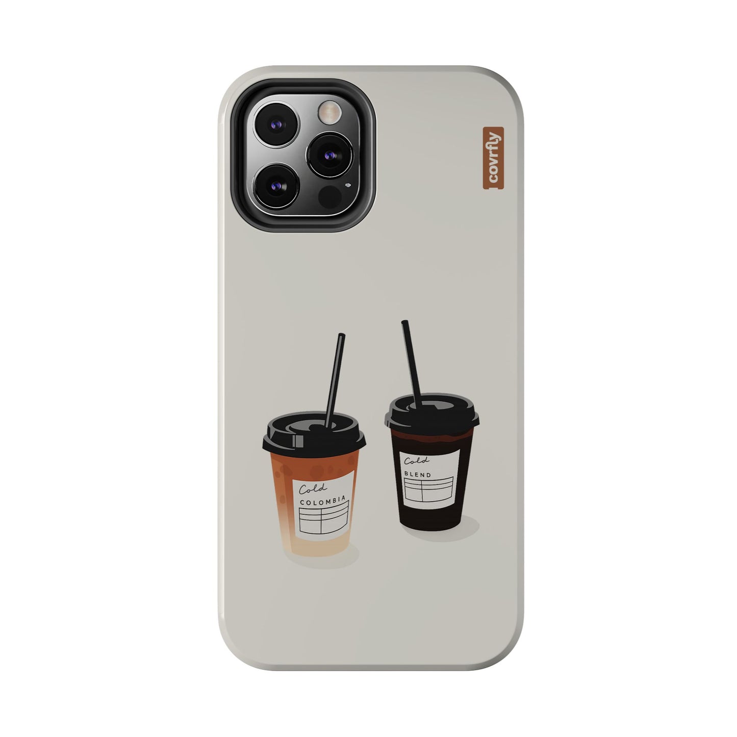 Coffee Date