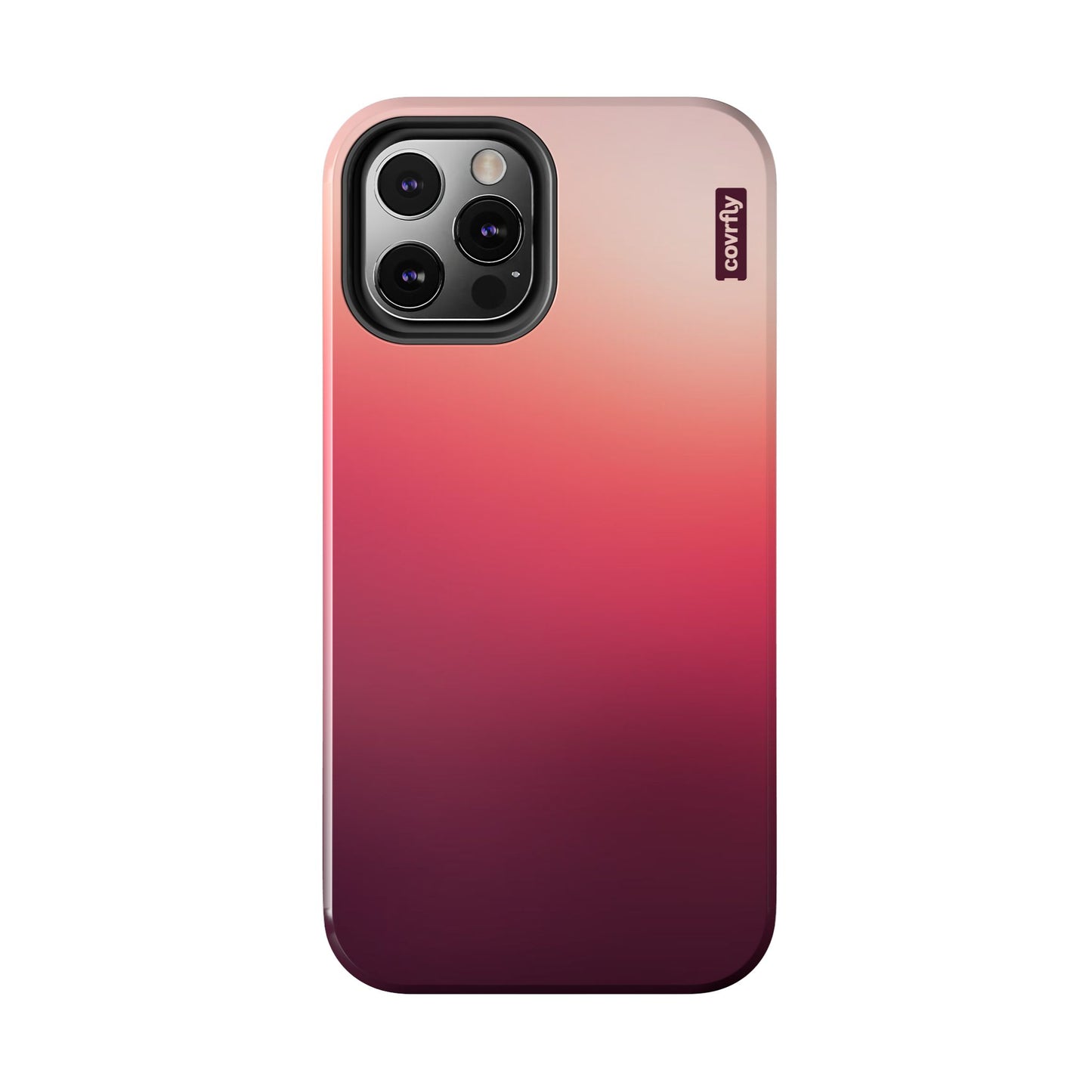 Sunset Fade