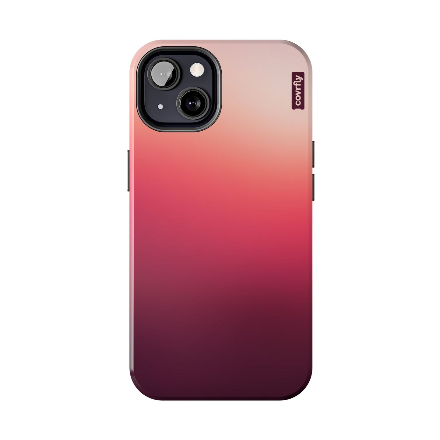 Sunset Fade