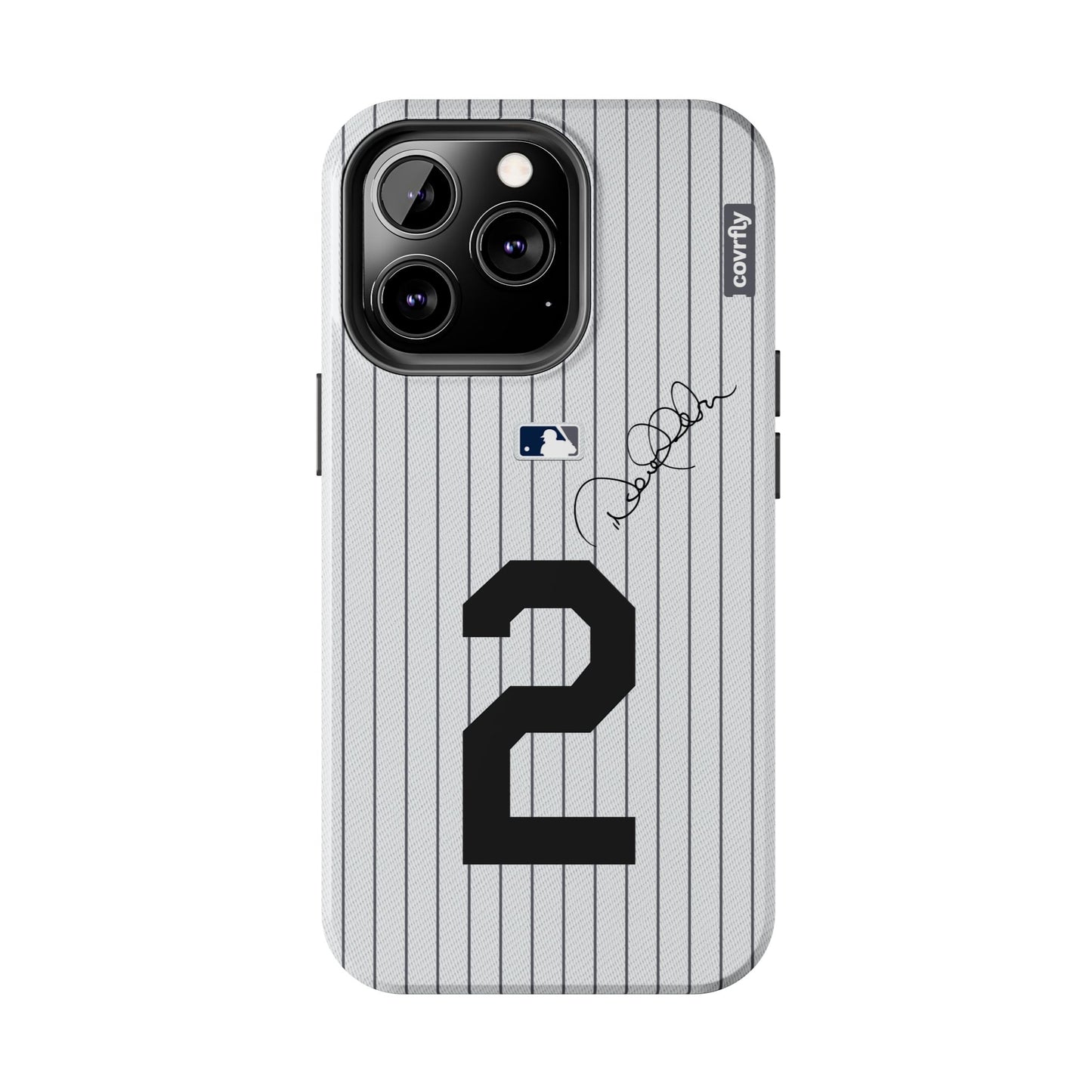 Jeter