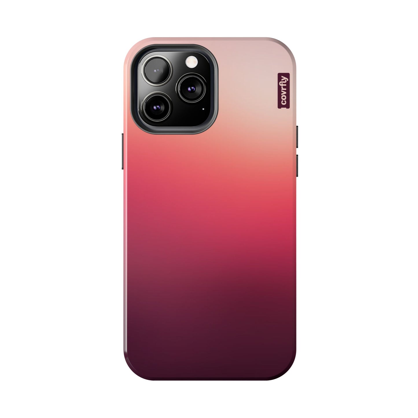 Sunset Fade