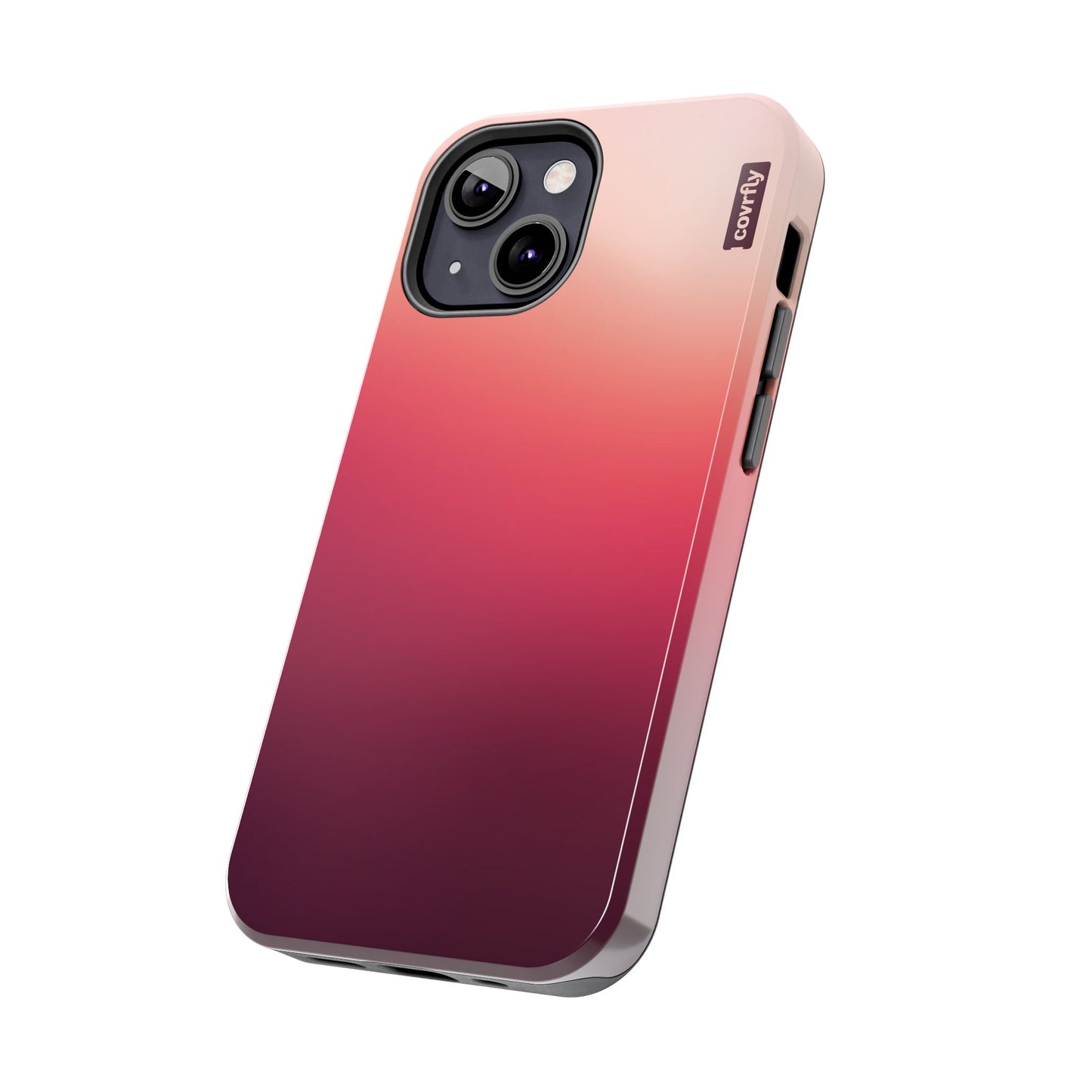 Sunset Fade