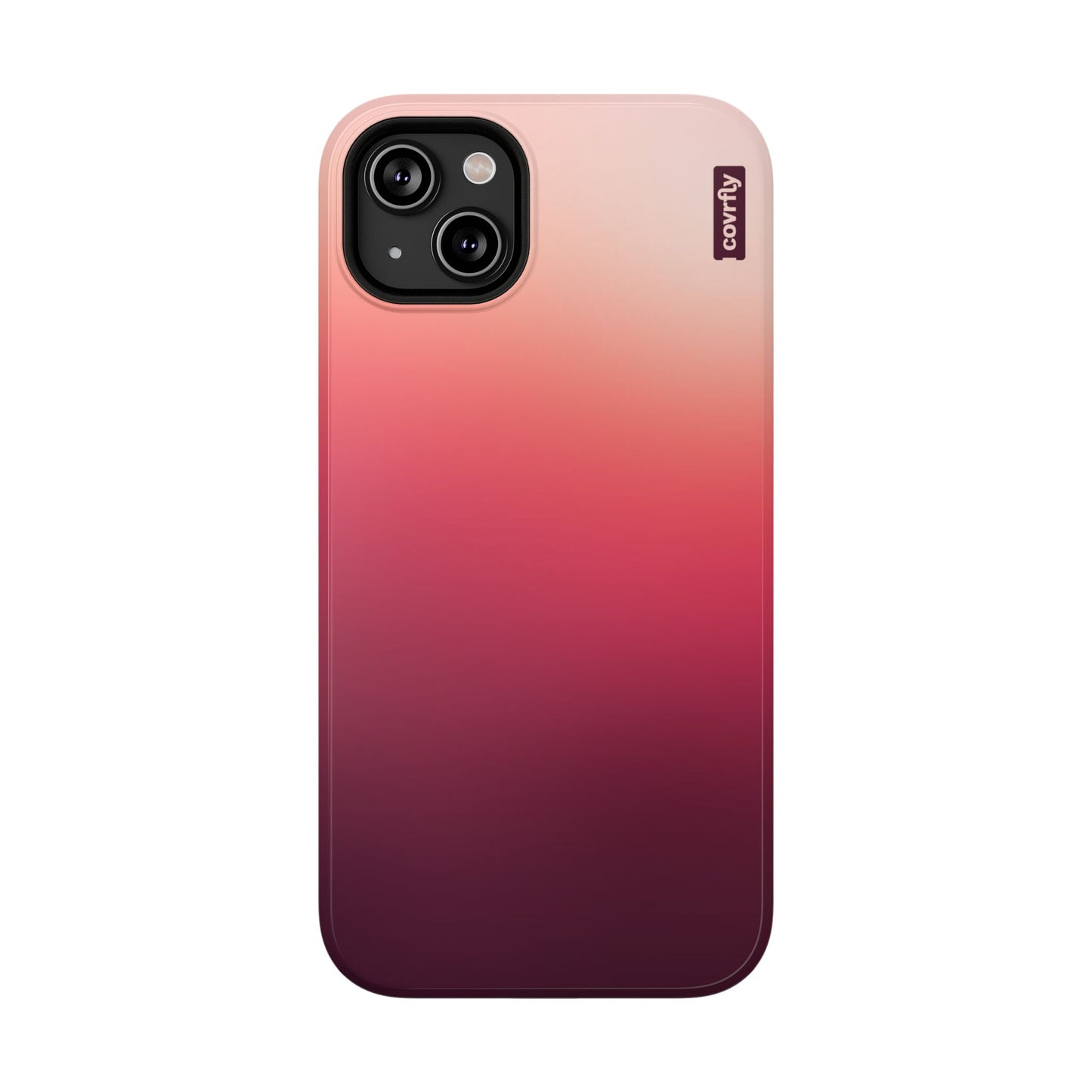 Sunset Fade