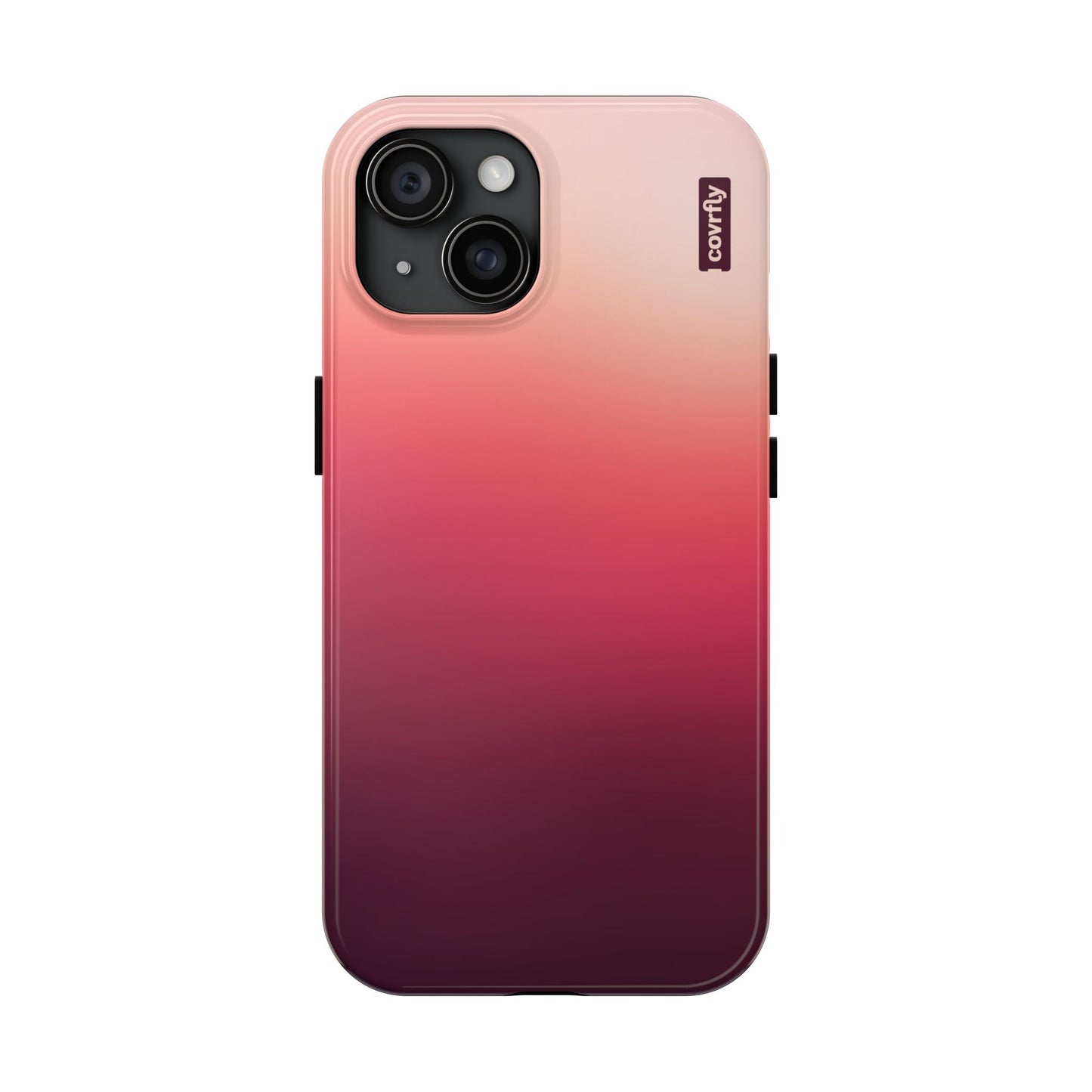 Sunset Fade