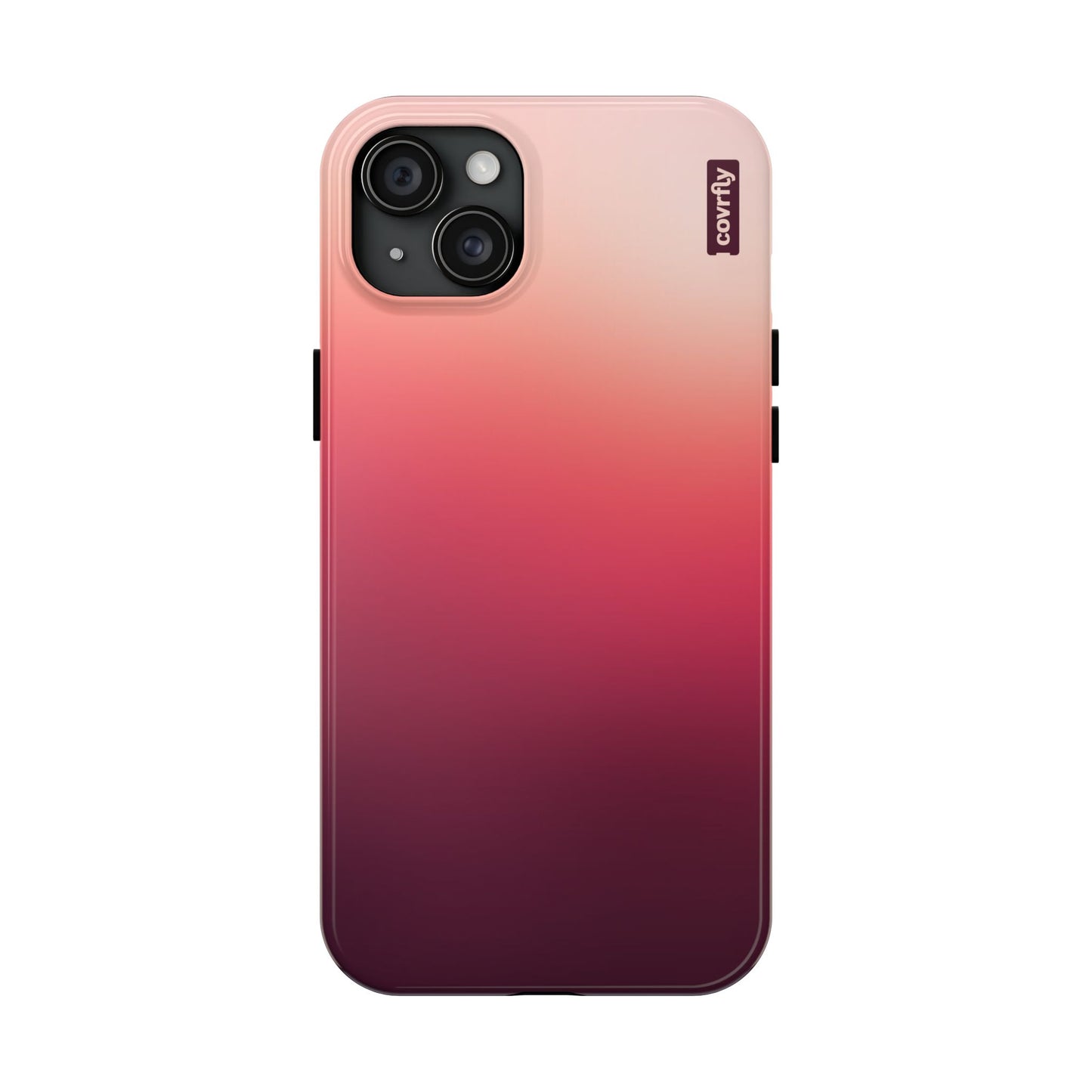 Sunset Fade