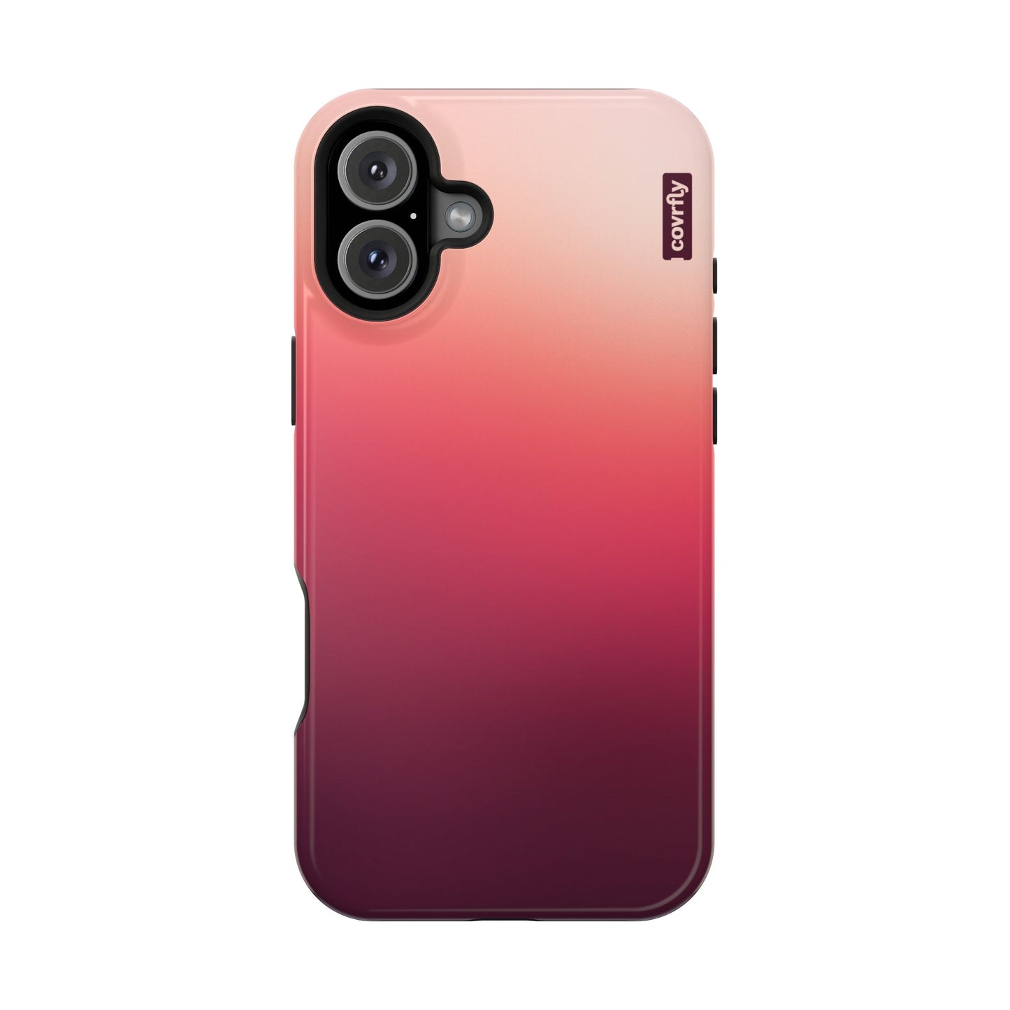 Sunset Fade