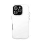 Personaliza tu Funda