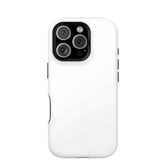 Personalize your case