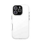 Personaliza tu Funda