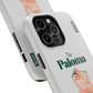 The Paloma