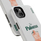 The Paloma