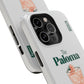 The Paloma
