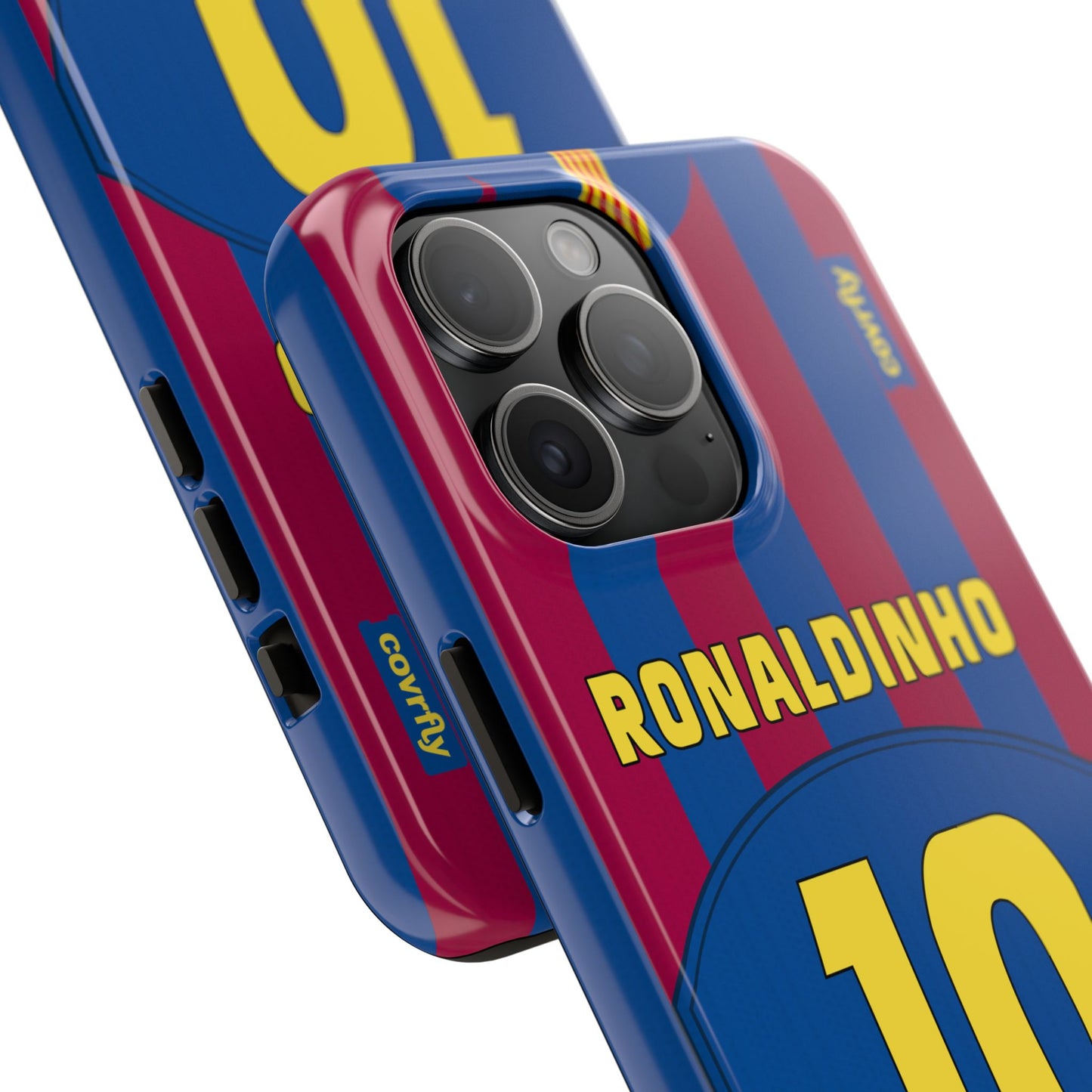 R10 Legend