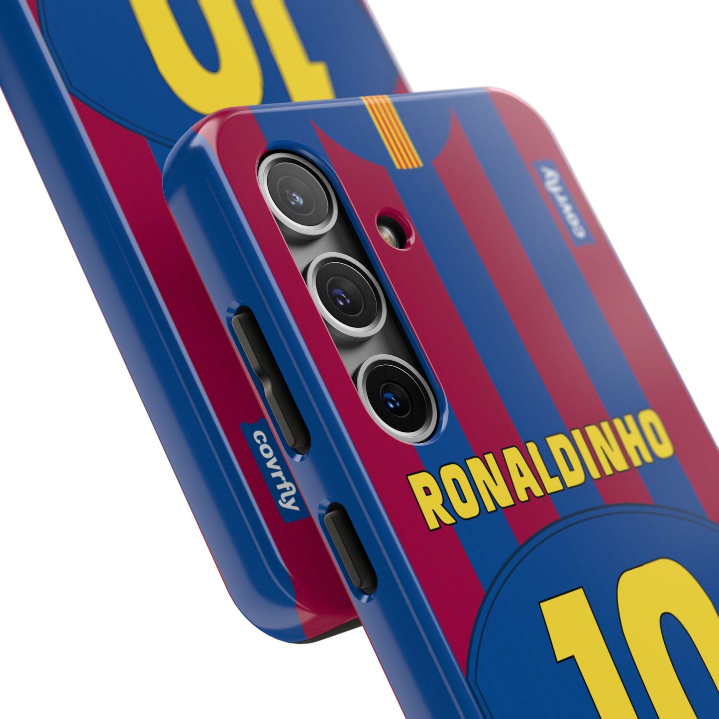 R10 Legend