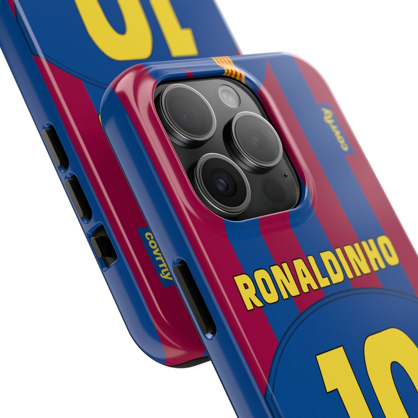 R10 Legend