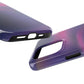 Galaxy Fade