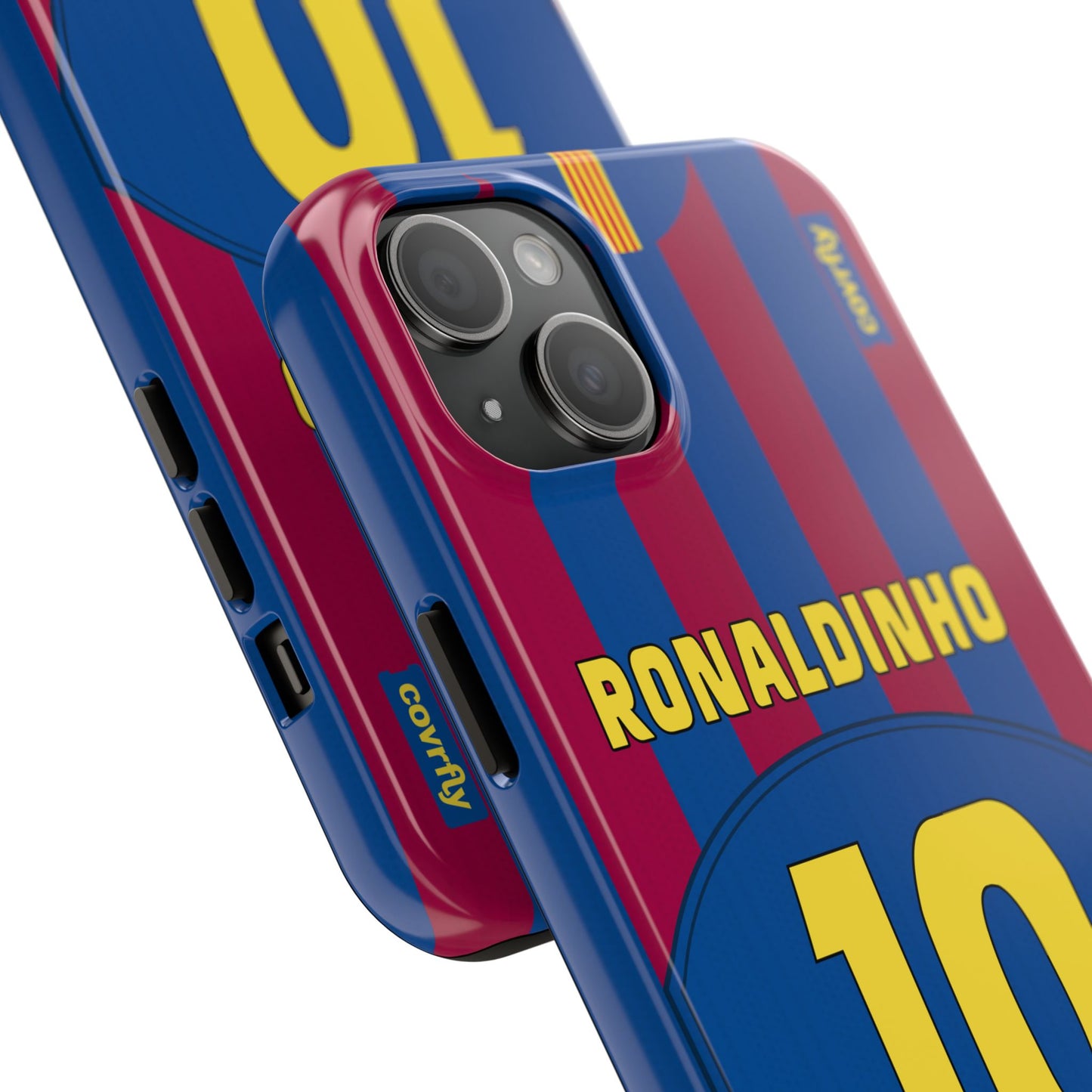 R10 Legend