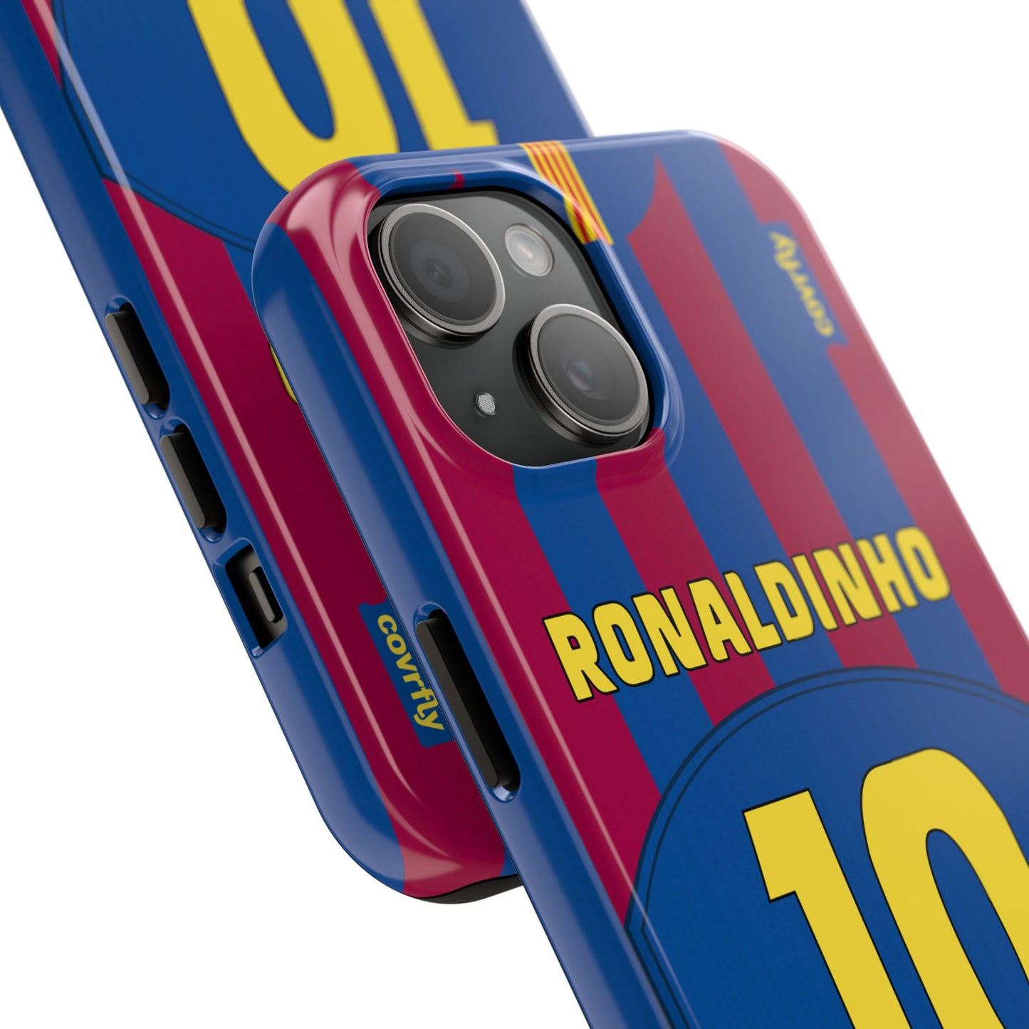 R10 Legend