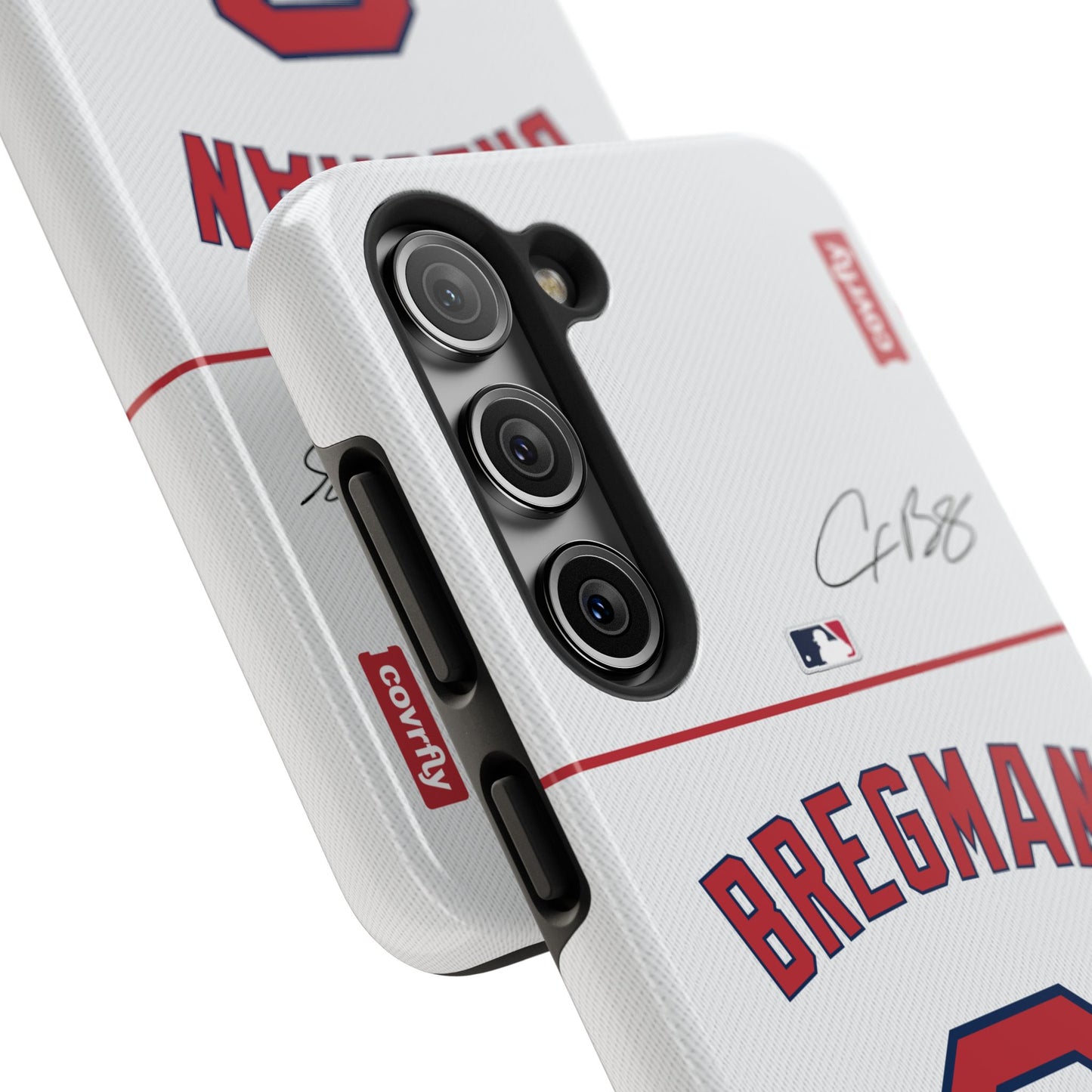 Bregman Mode