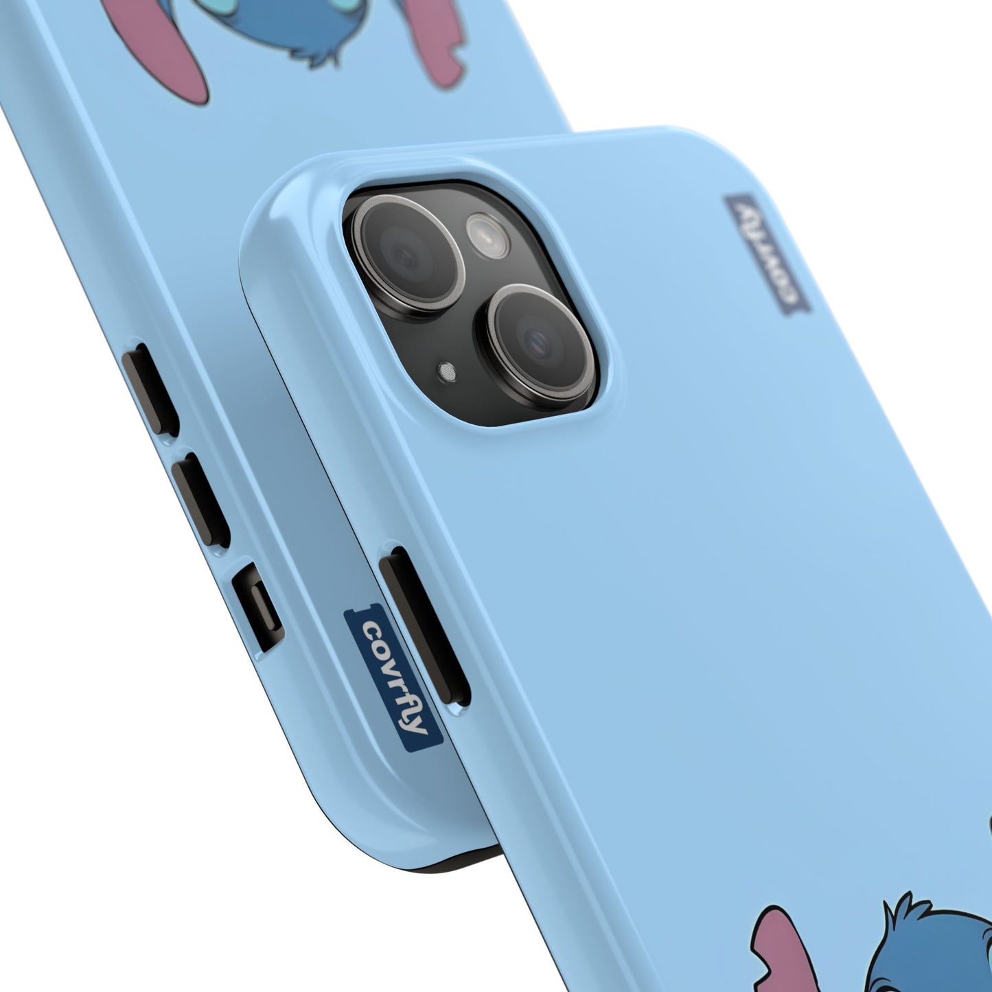 Ohana