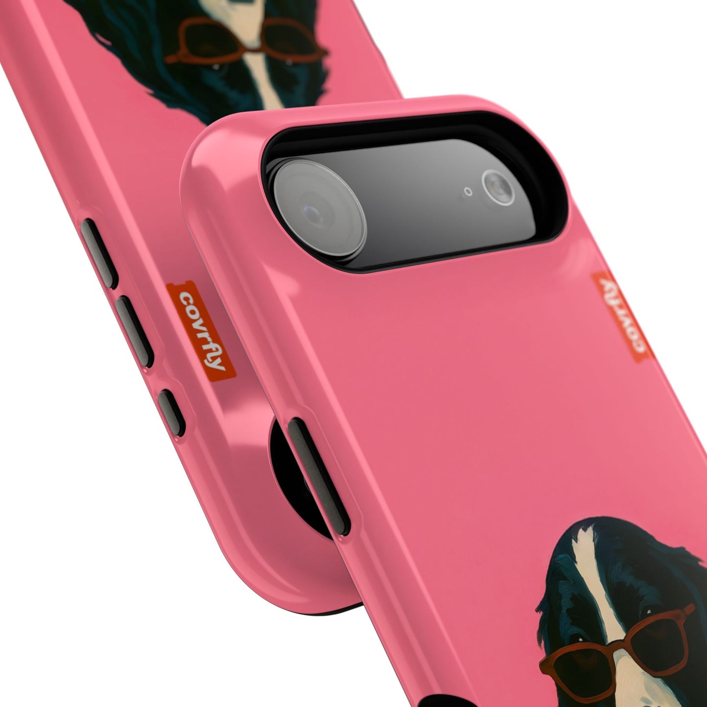 No ladro, opino