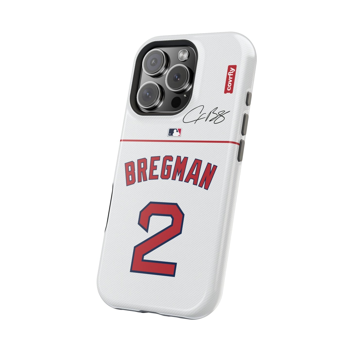 Bregman Mode