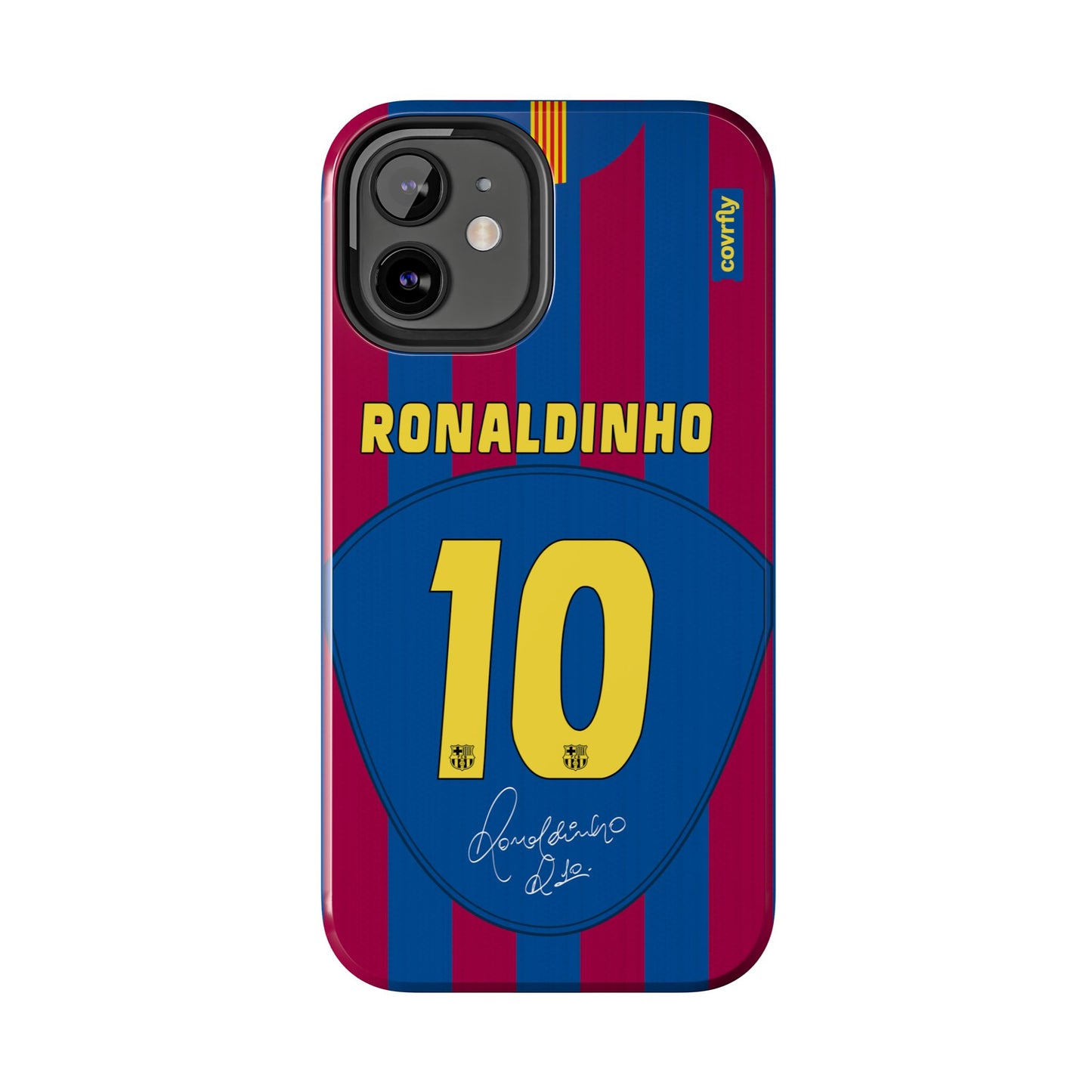 R10 Legend