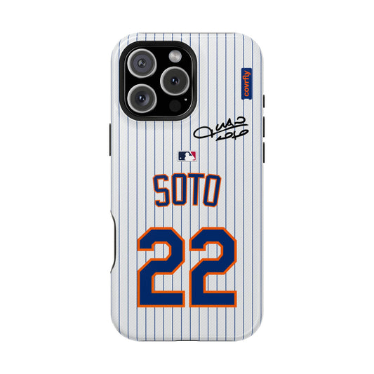 Soto 22