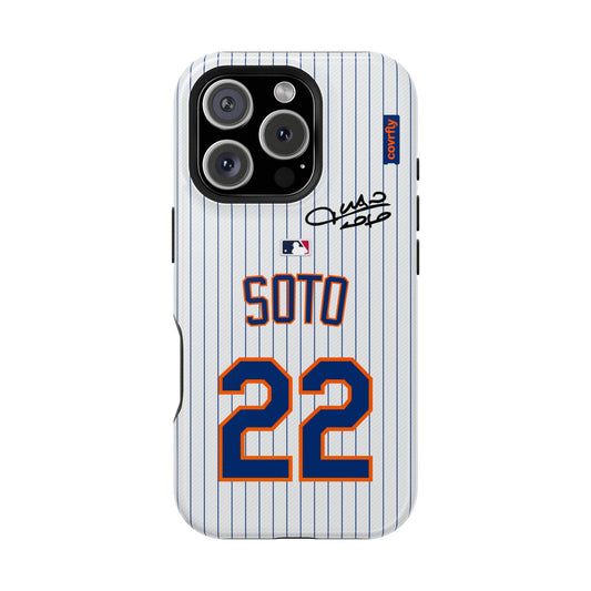 Soto 22