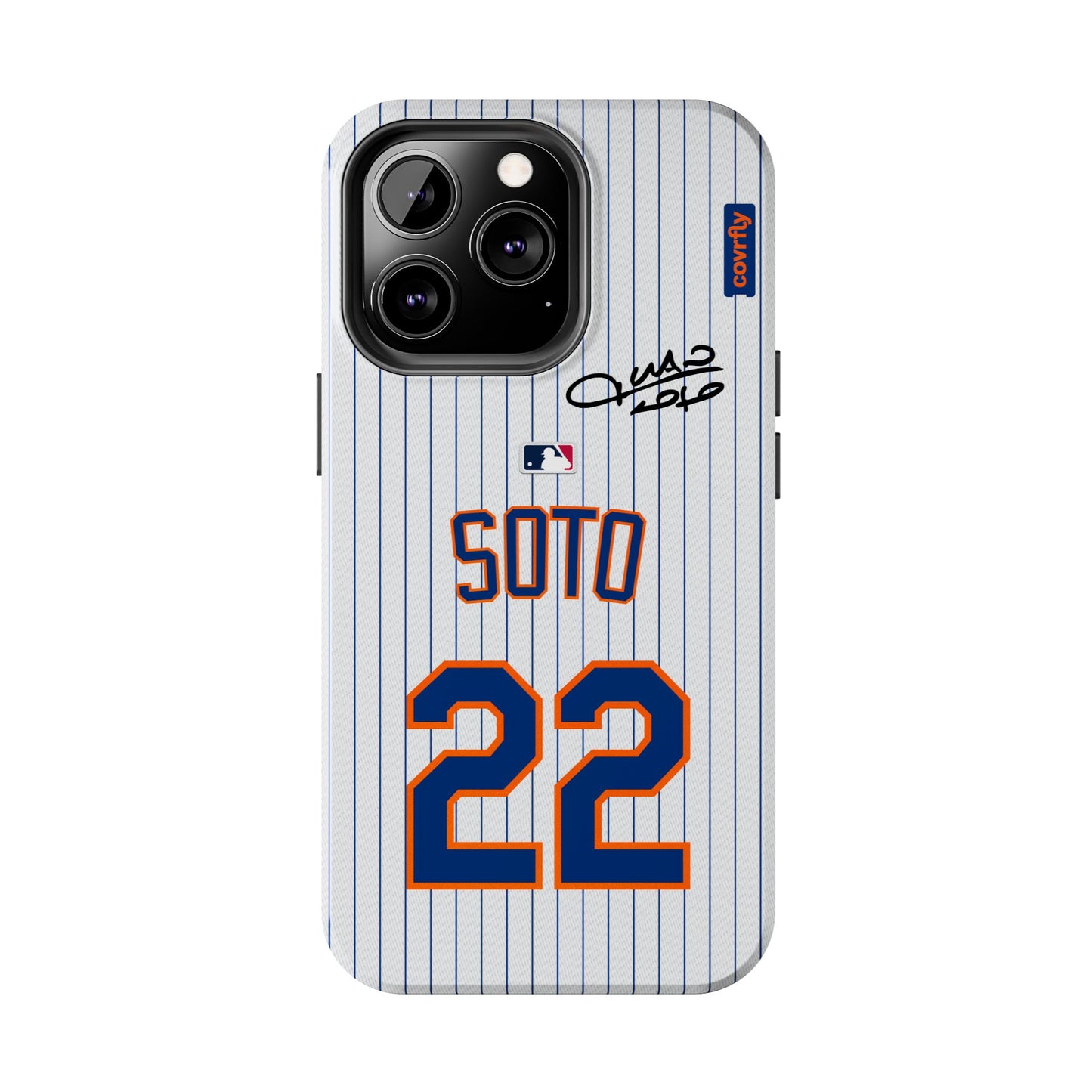Soto 22