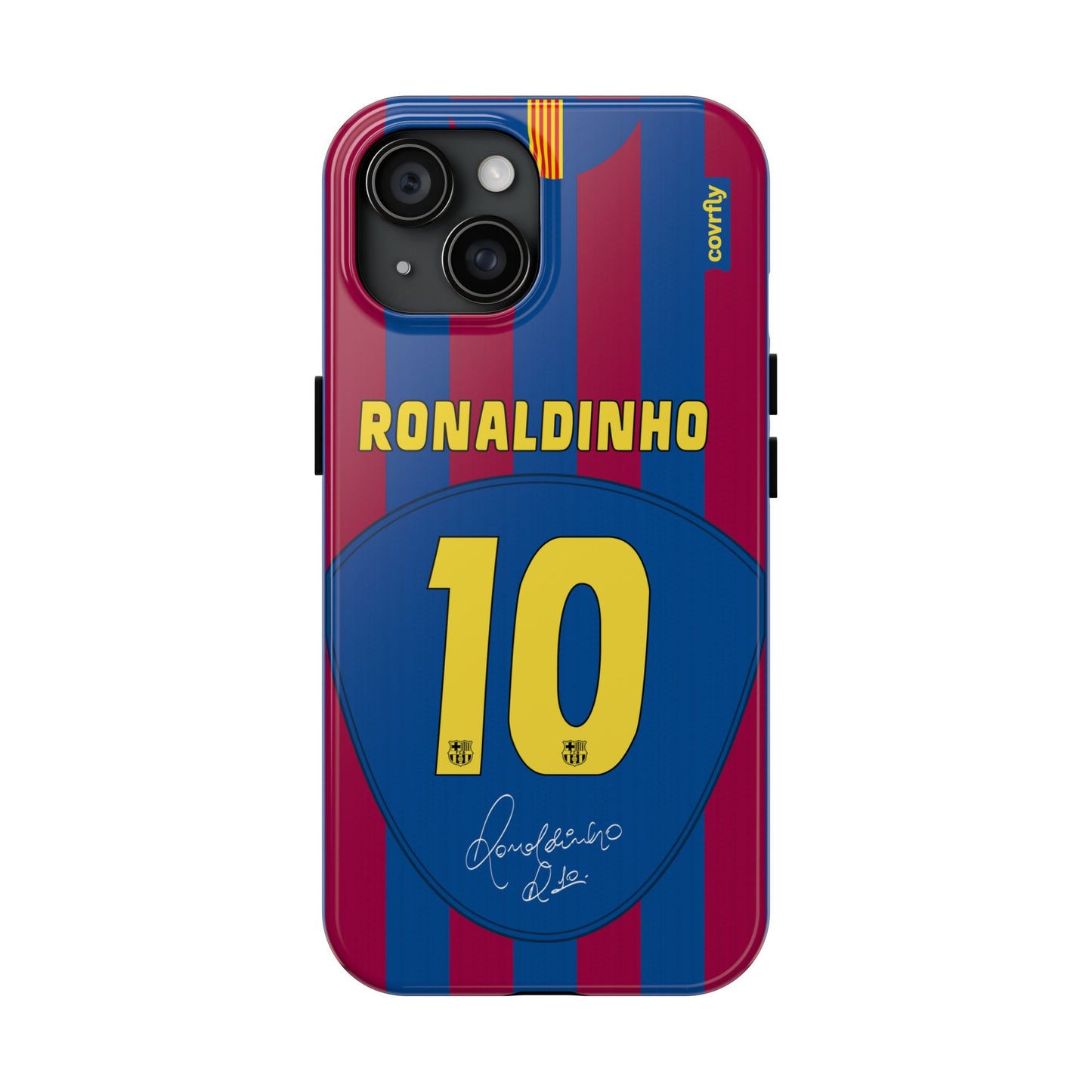 R10 Legend