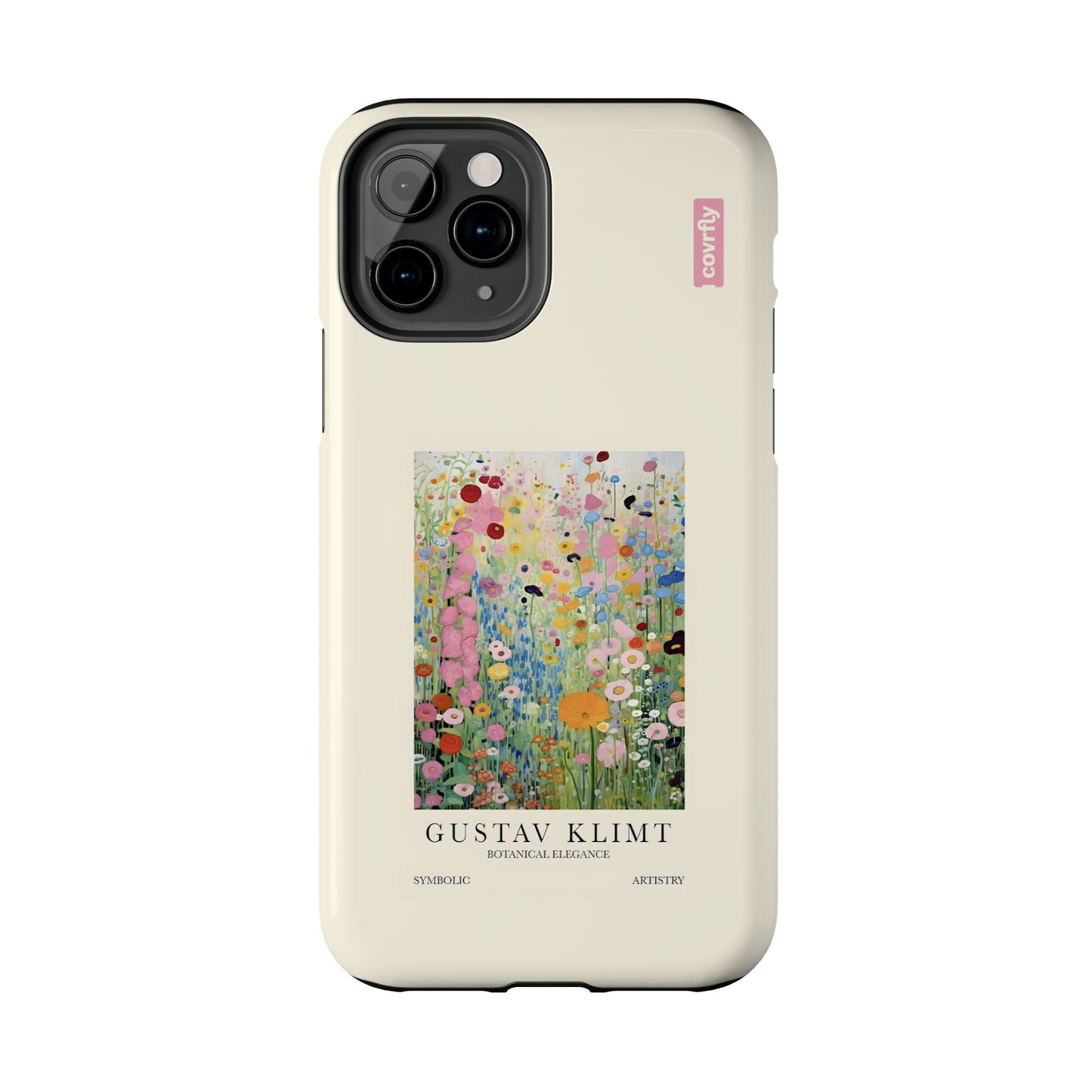 Botanical Elegance
