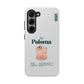 The Paloma