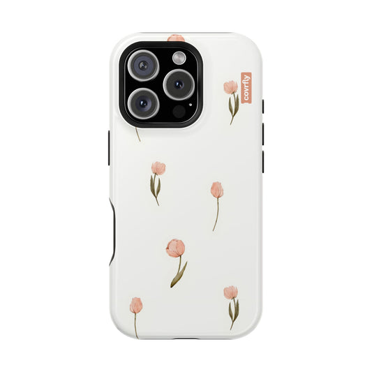 Tulip
