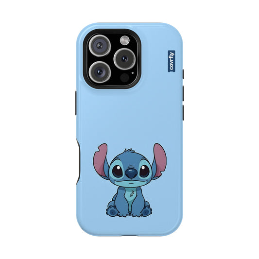 Ohana