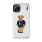 Bearlington Club