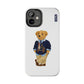 Bearlington Club
