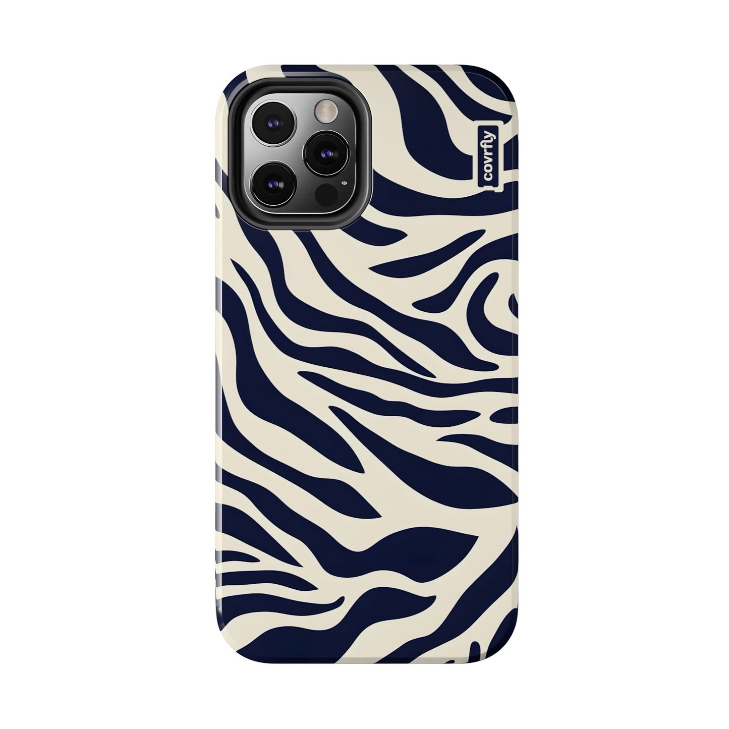 Midnight Safari