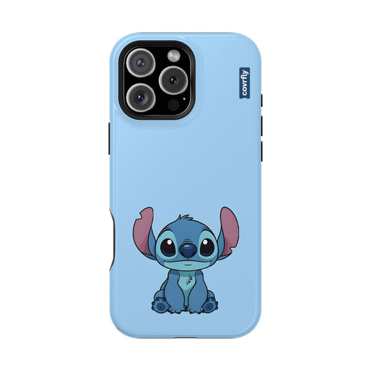Ohana