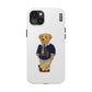 Bearlington Club