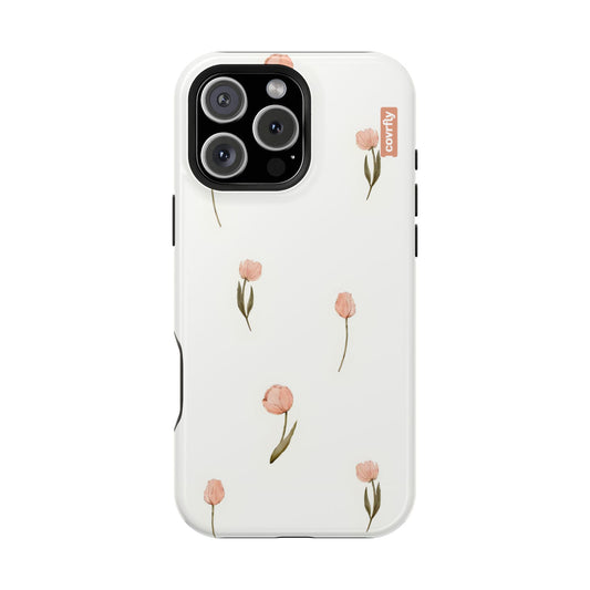 Tulip